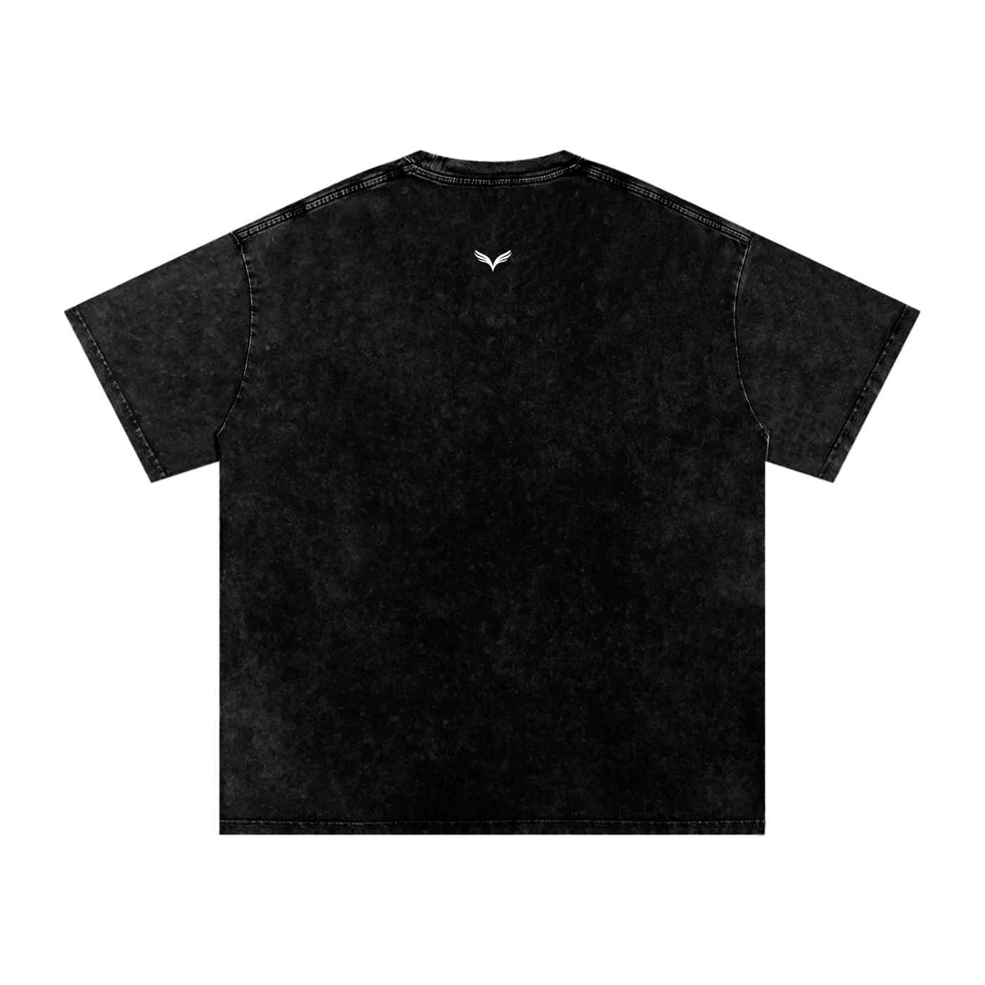 Samurai Tee