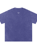 Wizard Tee