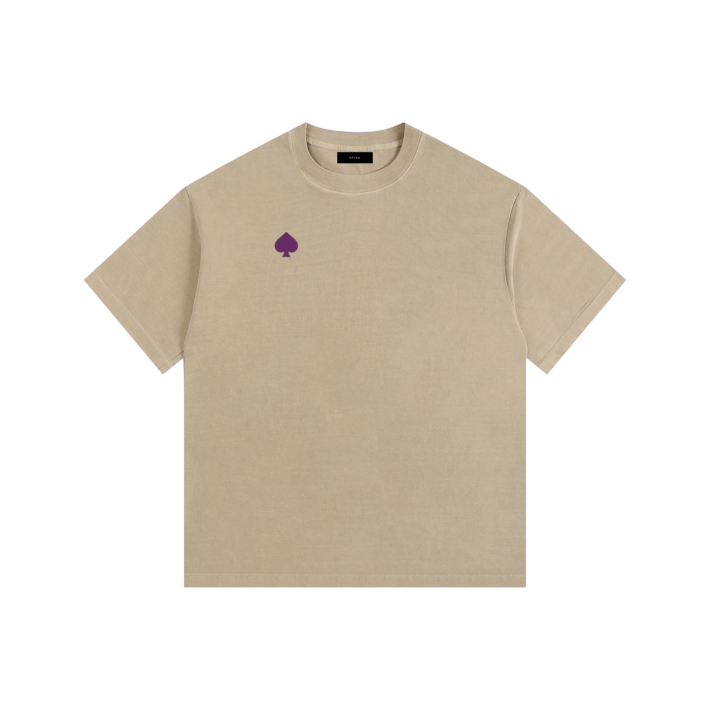 Joker Tee