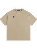 King Tee