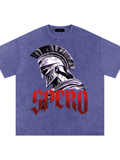 Spartan Tee