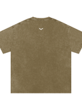 Viking Tee