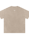 Spartan Tee