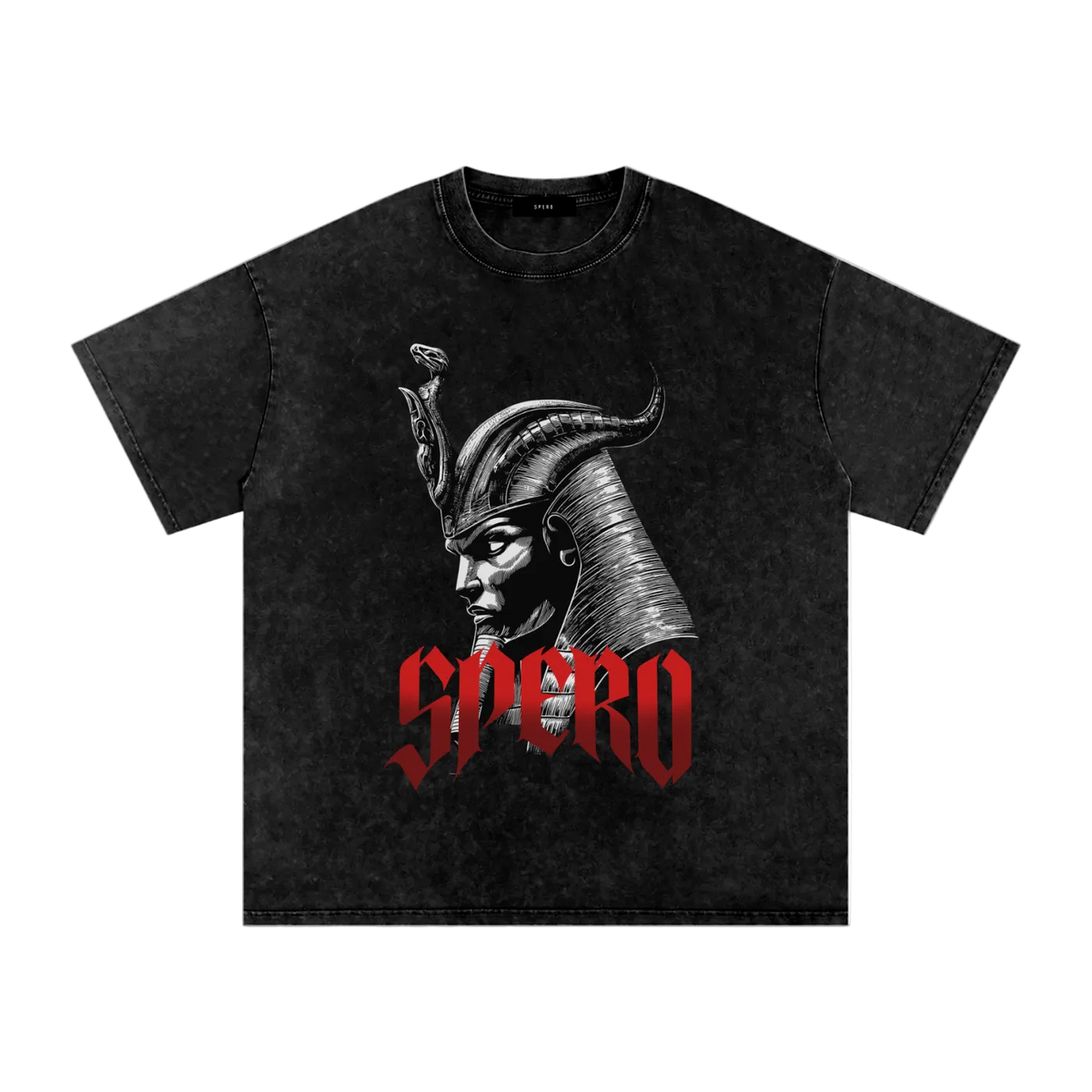Pharaoh Tee