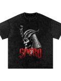 Pharaoh Tee
