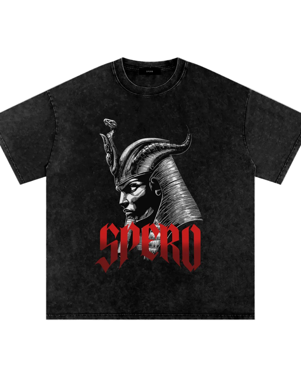 Pharaoh Tee