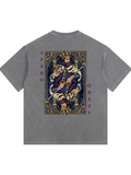 King Tee
