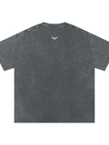 Viking Tee