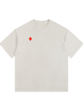 Joker Tee