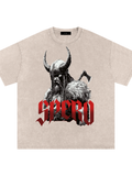 Viking Tee