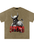 Viking Tee