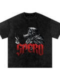 Wizard Tee
