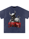 Viking Tee