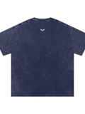 Viking Tee