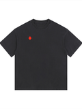 Joker Tee