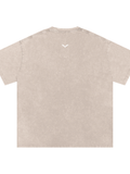 Wizard Tee