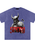 Viking Tee
