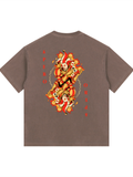 Joker Tee