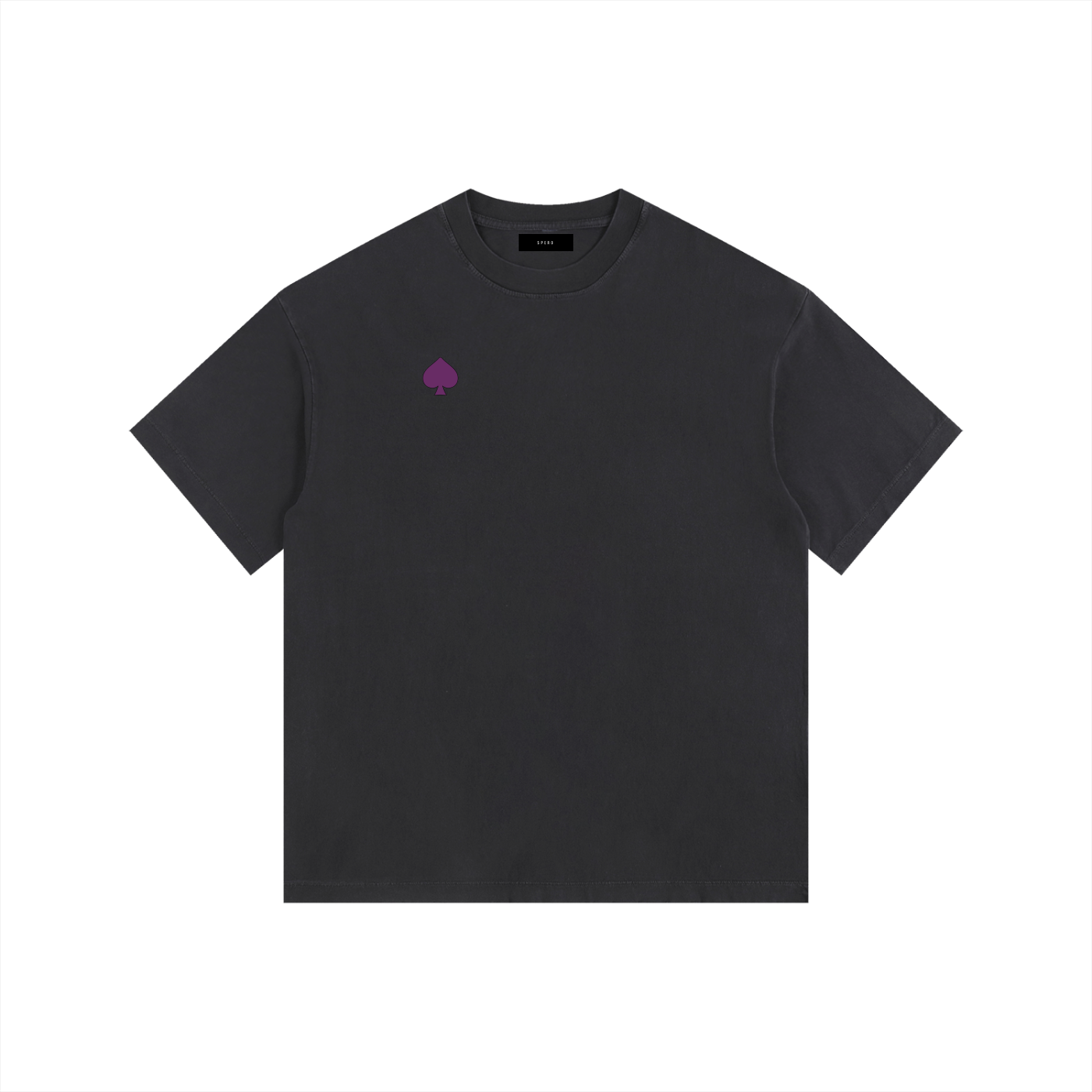 Joker Tee