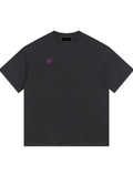 King Tee