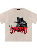 Wizard Tee
