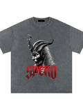 Pharaoh Tee