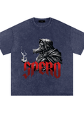 Wizard Tee