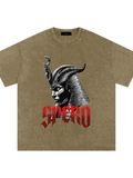 Pharaoh Tee