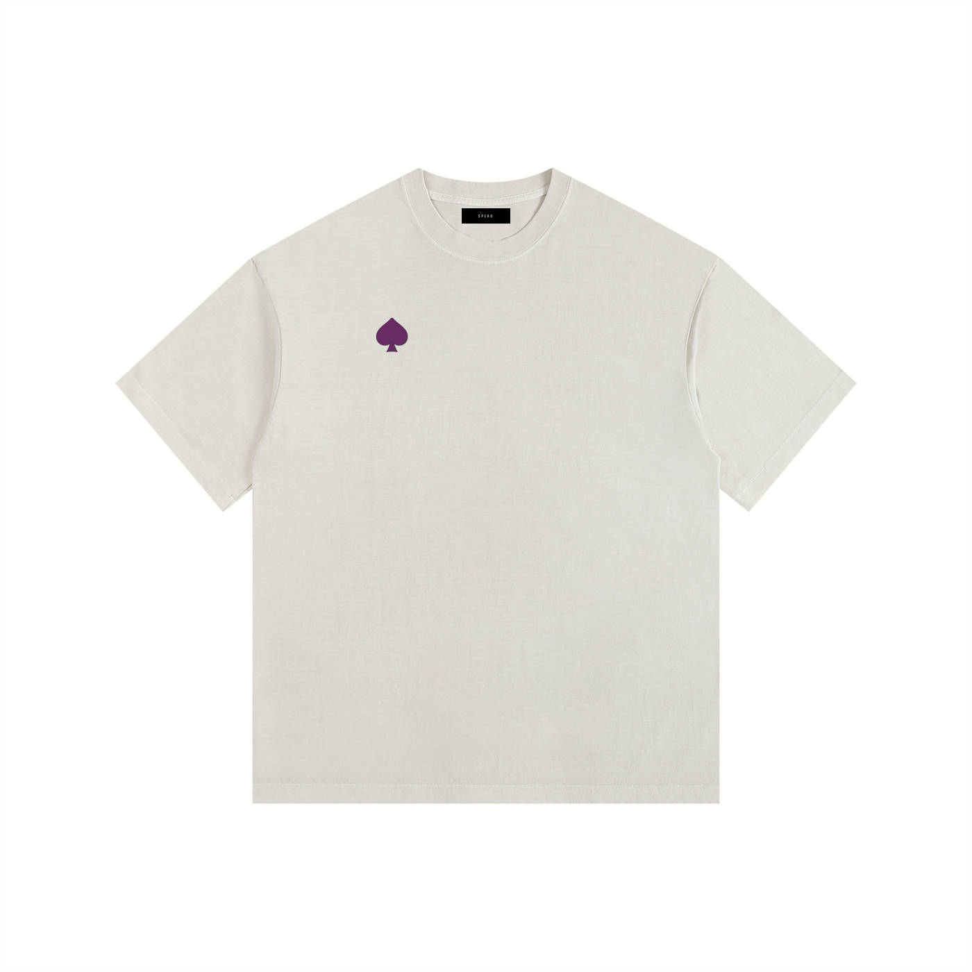 Joker Tee