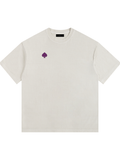 King Tee