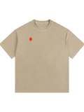 Joker Tee