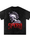 Spartan Tee