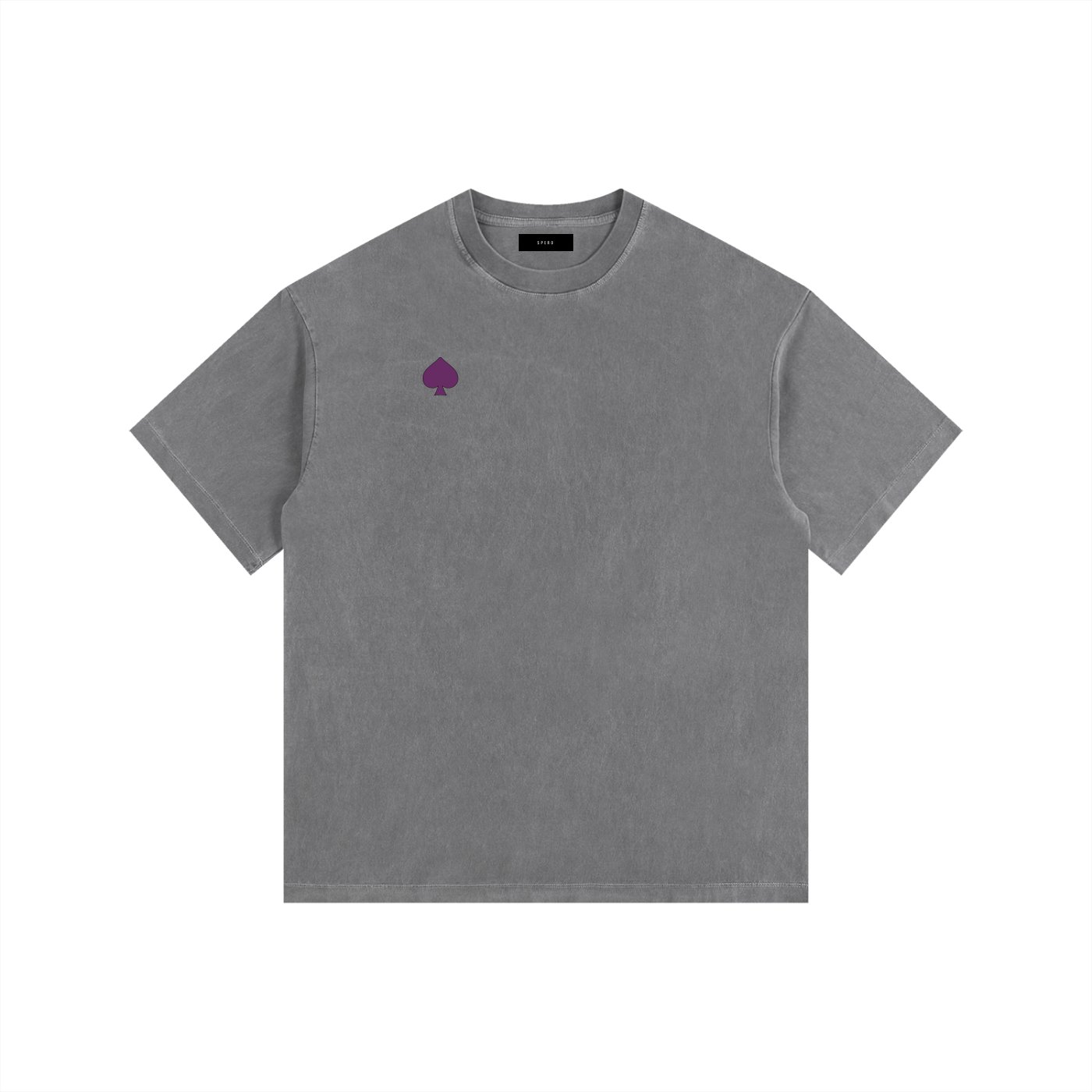 Joker Tee