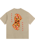 Joker Tee