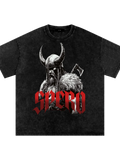 Viking Tee