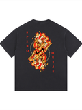 Joker Tee