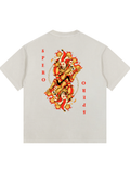 Joker Tee