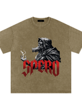 Wizard Tee