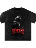 Samurai Tee
