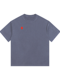 Joker Tee