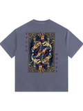 King Tee