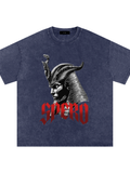 Pharaoh Tee