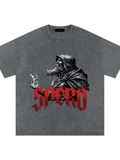 Wizard Tee