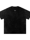 Wizard Tee