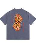 Joker Tee