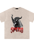 Pharaoh Tee