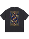 King Tee