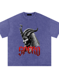Pharaoh Tee