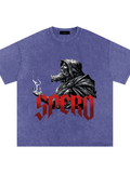 Wizard Tee