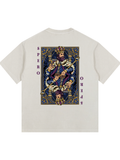 King Tee